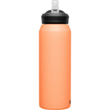 eddy+ Vacuum Insulated Stainless Steel S24