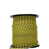 Accessory Cord 120m Roll 4mm
