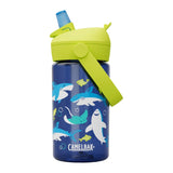 Thrive Flip Straw Kids S25
