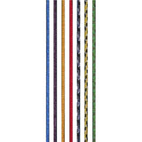 Shoe Lace Cord