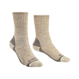 Hike Midweight Merino Comfort Women's