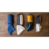 Trailhead Synthetic Sleeping Bag
