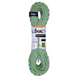 Booster III 9.7mm DC 70m