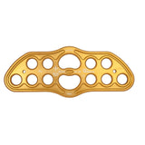 Bat Plate