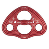 Bat Plate