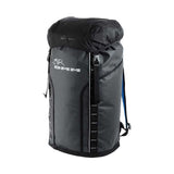 Porter Rope bag