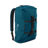 Classic Rope Bag