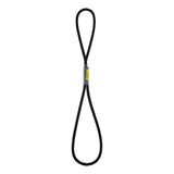 8mm AZ Bound Loop Prusik