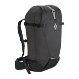 Cirque 35 Backpack F24