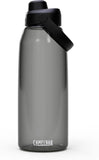 Thrive Chug S25
