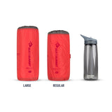 Ultralight Women's Insulated ASC Mat