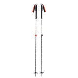 Expedition 2 Ski Poles