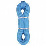 Joker 9.1mm DC 60m