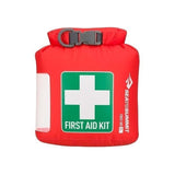 Lightweight Dry Bag First Aid