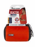 Reactor Extreme Sleeping Bag Liner
