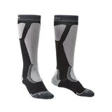 Ski Easy On Merino Performance Women's
