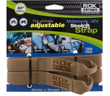 Strap