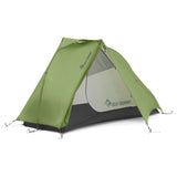 Alto Plus Tent