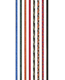 Static Nylon Cord