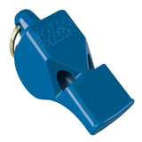 Classic Whistle