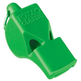 Classic Whistle