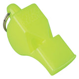 Classic Whistle