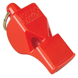 Classic Whistle