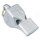 Classic Whistle