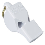 Classic Whistle