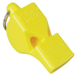 Classic Whistle
