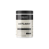 Wetlands Hydration Drink