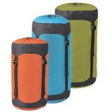 Lightweight Compression Sack