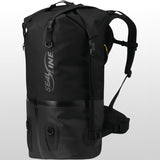 Pro Dry Pack