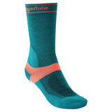 MTB Mid-Season T2 Merino Sport Women's