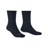 Hike Midweight Merino Comfort