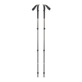 Trail Trekking Poles S25