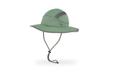 Ultra Escape Boonie S23