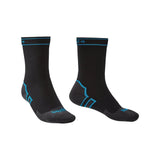 Storm Sock Midweight Boot