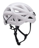 Vapor Helmet S23