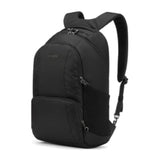 Metrosafe LS450 Backpack