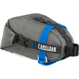 M.U.L.E. Saddle Pack S24