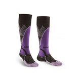 Ski Easy On Merino Performance Women's