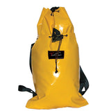 Rope Pack