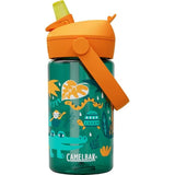 Thrive Flip Straw Kids S25
