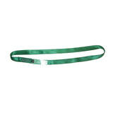Sling