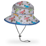 Kids Fun Bucket