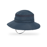 Kids Fun Bucket Hat