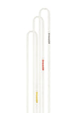 Pur'Anneau