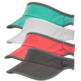 Aero Visor S23