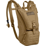 Ambush 3L Mil Spec Crux